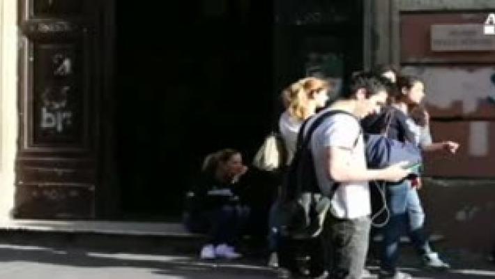 Edilizia scolastica, stanziati 1,7 mld