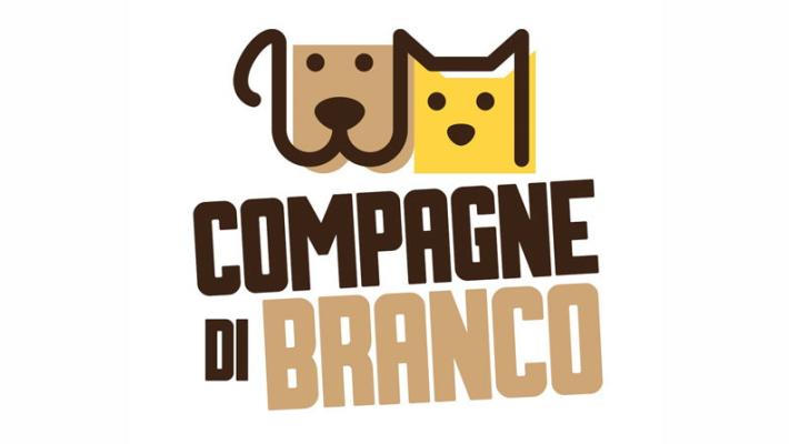 “Compagne di Branco"