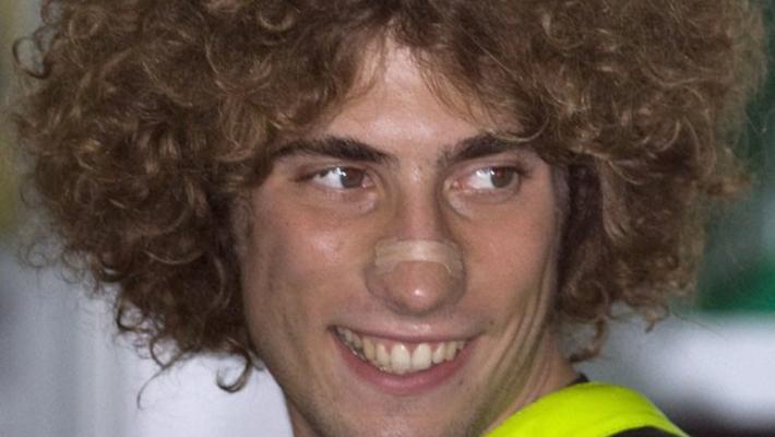 Rimandato al 2022 il motoraduno dedicato a Marco Simoncelli