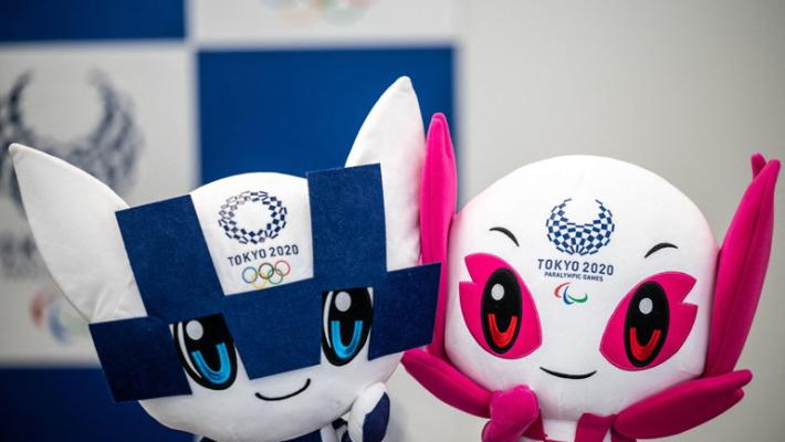 'Le Olimpiadi di Tokyo potrebbero tenersi senza spettatori'