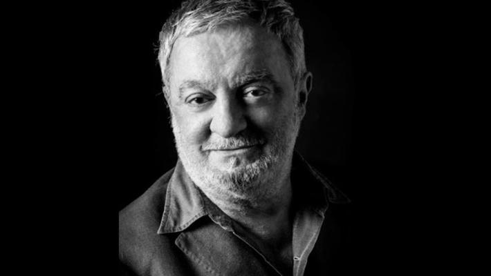 «Ciao nanì»: tributo a Robi Bonardi