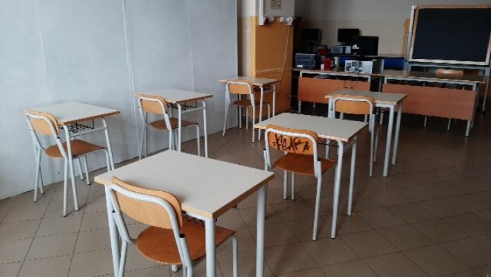 bollettino casi covid scuola 21-27 marzo 2022