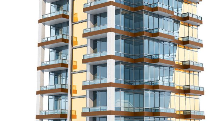 Gestire le pulizie  in condominio:  attenti al «fai da te»