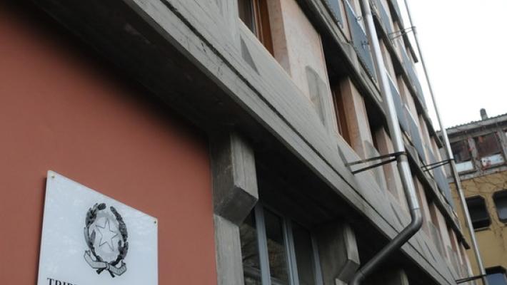 Suona il clacson dopo il sorpasso e viene massacrato: condannato l'aggressore