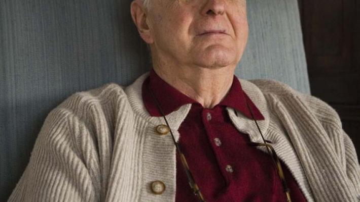 Addio a Ghirardini. Fu primario e sindaco