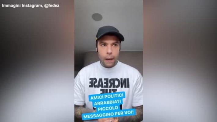 I partiti e la Rai, l'ennesimo festival dell'ipocrisia 