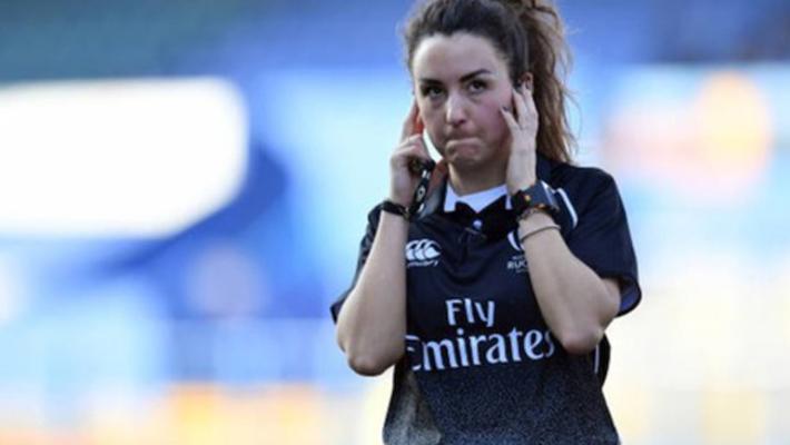 Super 10. Munarini designata per il recupero Colorno-Rovigo