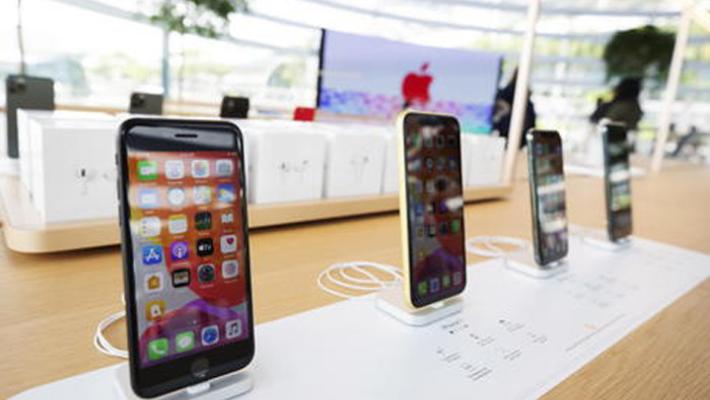 Apple Music sfida Spotify, lavora a uno streaming di alta qualità