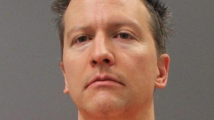 Floyd, l'ex agente Chauvin chiede un nuovo processo