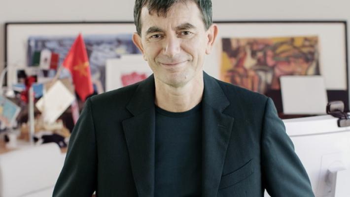 Davines, pensione per l'amministratore delegato Braguzzi: «Un bel pezzo di vita»