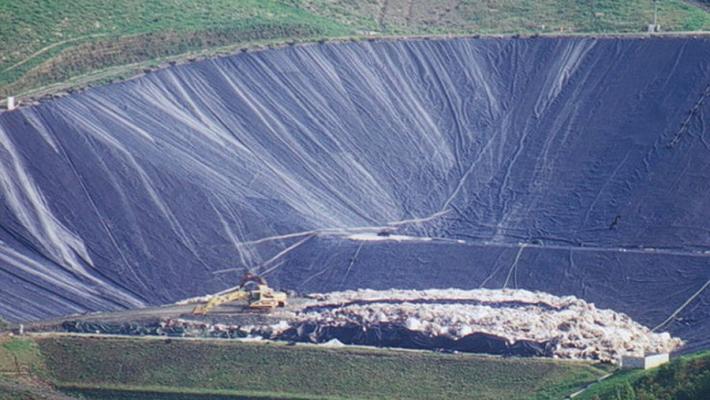 Monte Ardone, cresce il fronte del No. Via a nuove iniziative del comitato