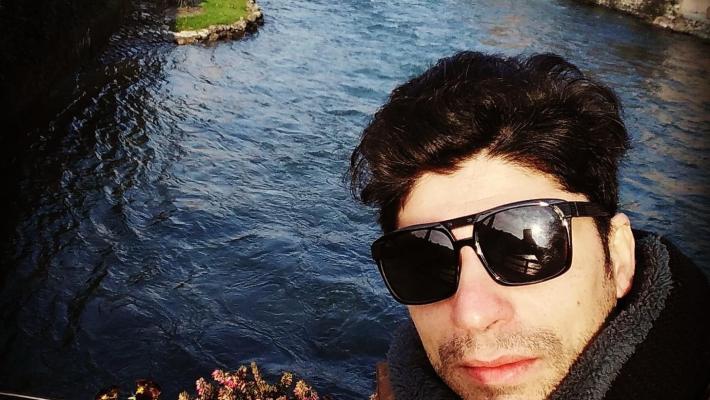 Il sogno spezzato di Andrea: a Parma voleva costruire il suo futuro