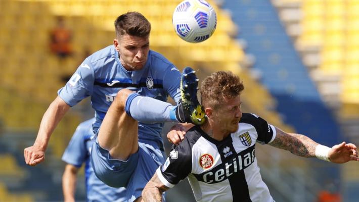 Segnali positivi da Busi e Brunetta