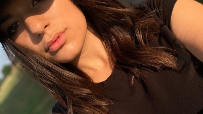 Nicole: il liceo, gli amici e tanti sogni infranti in un istante