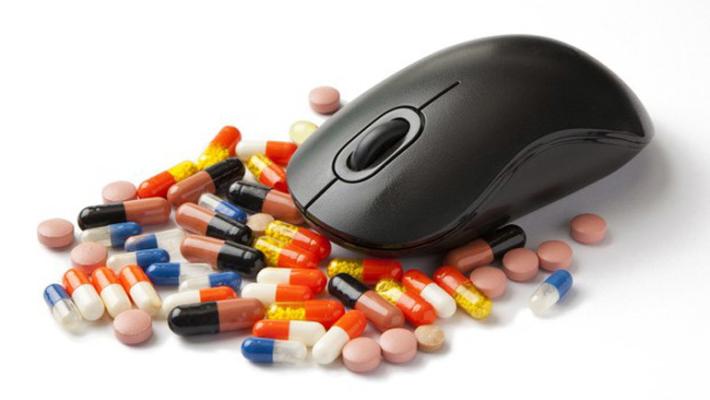 Operazione internazionale: i Nas di Parma sequestrano 10 mila compresse di falsi integratori alimentari