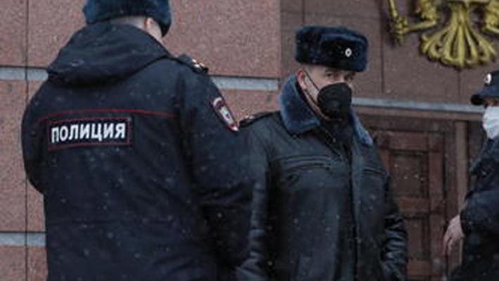 Russia, sparatoria in una scuola: almeno 11 morti. Ucciso anche il secondo assalitore