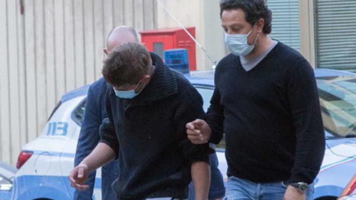 «Patrick? Deve stare in carcere: è pericoloso e potrebbe fuggire»