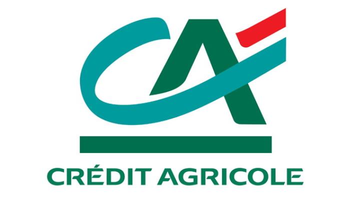 Cr&eacute;dit Agricole, cresce la sostenibilit&agrave; con green bond e no profit