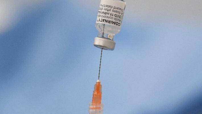 La raccomandazione di Pfizer: "Richiamo a 21 giorni, bisogna attenersi agli studi"