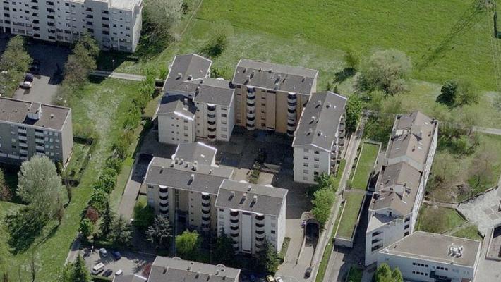 Alloggi «sociali», è emergenza: sfratti e richieste in aumento
