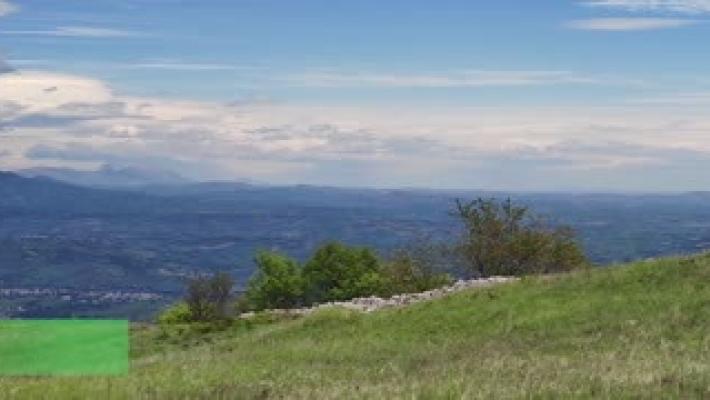 Una trentina di scout intossicati durante un campo estivo sulla Maiella