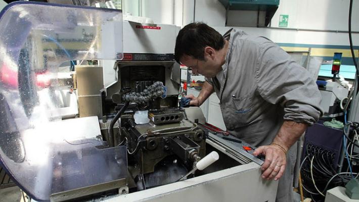 Nonostante la pandemia in Emilia-Romagna l'occupazione cala meno del previsto