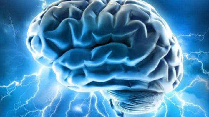 Schizofrenia, scoperta la firma neurale della malattia