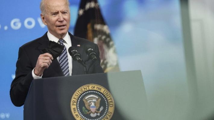 Usa: Biden firma decreto per rafforzare cyber sicurezza