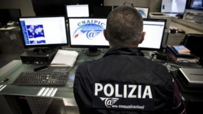 Streaming, oscurati un milione e mezzo di abbonamenti illegali Sky, Dazn, Mediaset, Netflix