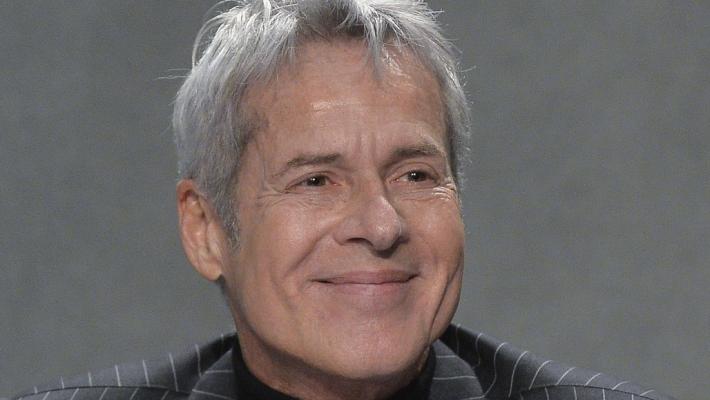 Claudio Baglioni compie 70 anni, una vita in musica