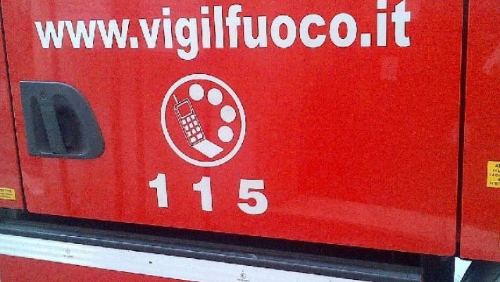 Scossa di terremoto 4.0 a Gubbio