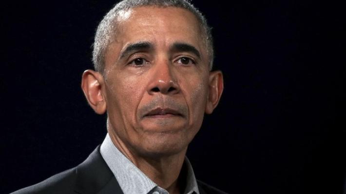 Morto il ragazzino che a 11 anni intervistò Obama