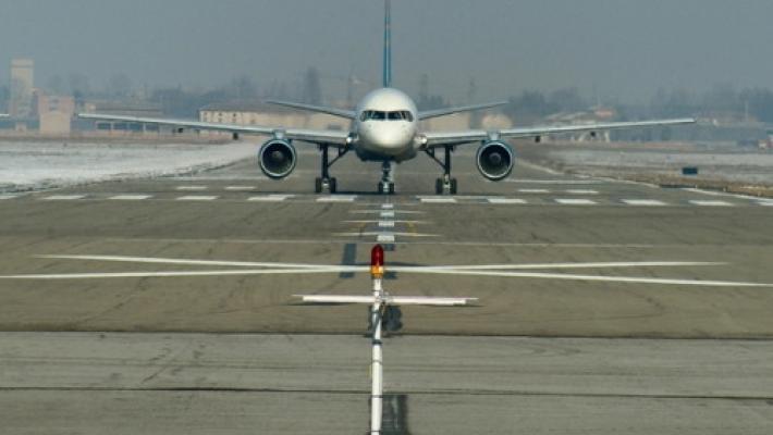 Sistema British Airways in panne, caos a Heathrow