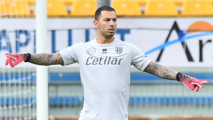 Riecco Sepe, ma non basta