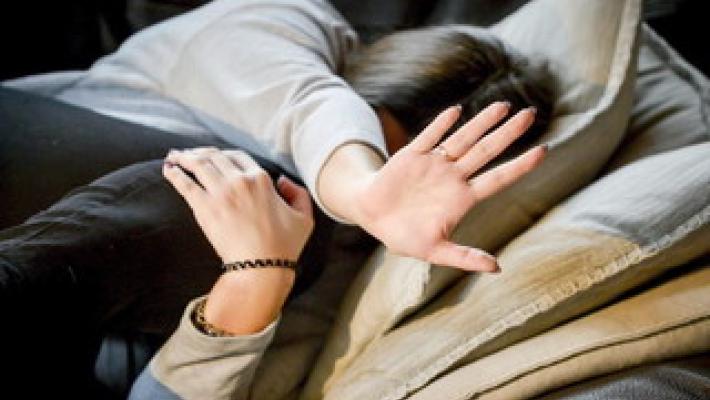 Violenza sulle donne, nel 2020 segnalazioni in decisa crescita