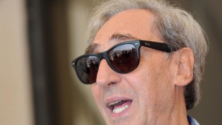 L'integrit&agrave; oltre ogni genere