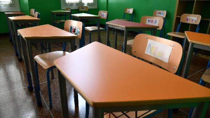  Il ministro Bianchi: "Forti investimenti per più tempo pieno a scuola". Ma con una nuova concezione