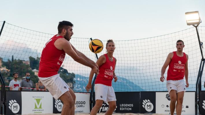 Mi Games Parma: l’evento multisport più grande d’Italia arriva in città