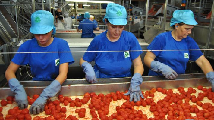 Lavoro: nel Parmense quasi 3.500 lavoratori saranno assunti in maggio