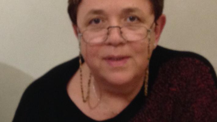 Addio a Silvana Belli, preside e innovatrice