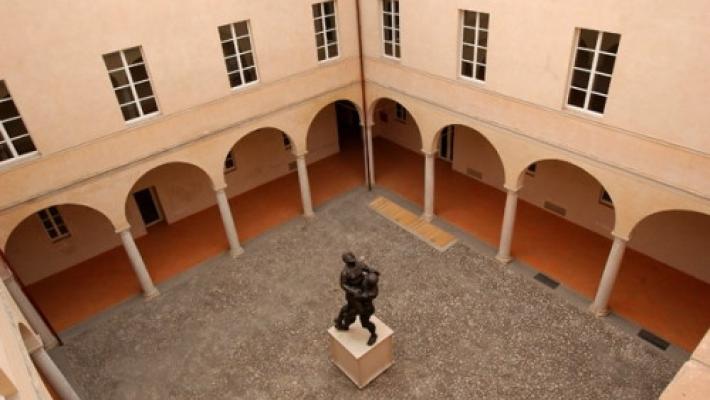 Musei civici e biblioteche comunali: accesso libero anche nel weekend, cade l’obbligo di prenotazione