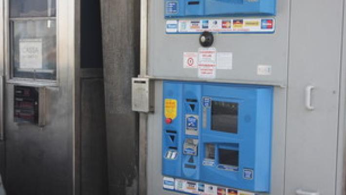 Truffa ad Autostrade, condannati due camionisti