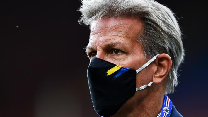 La scalata alla A, nuovo stadio (e altro), nasce il nuovo Parma: domani parla Krause