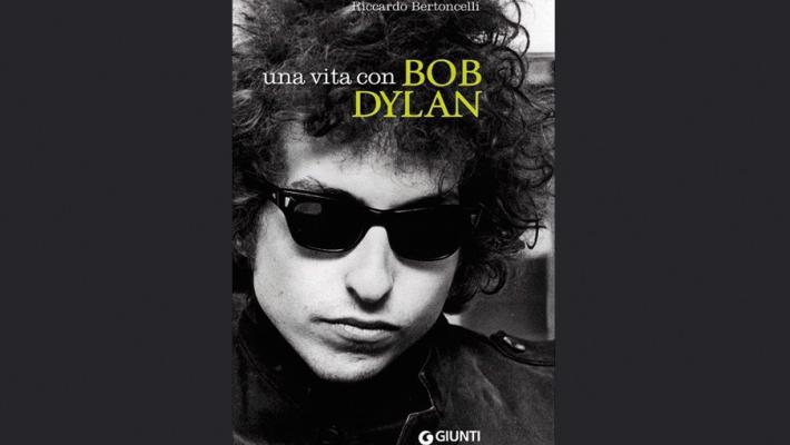 11 aprile 1961, al Gerde's debutta una leggenda
