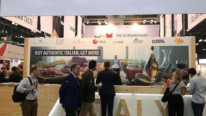 Parma Alimentare: webinar per aiutare le aziende a conquistare il mercato Usa