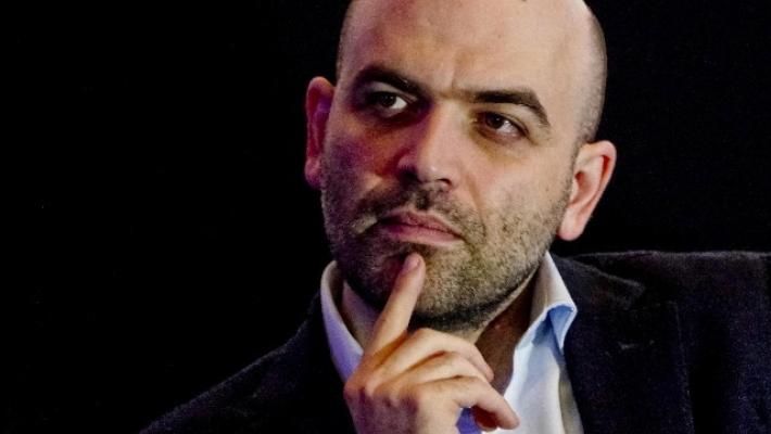 I dieci podcast più  ascoltati del 2022: svetta Saviano, poi Picozzi e Lucarelli