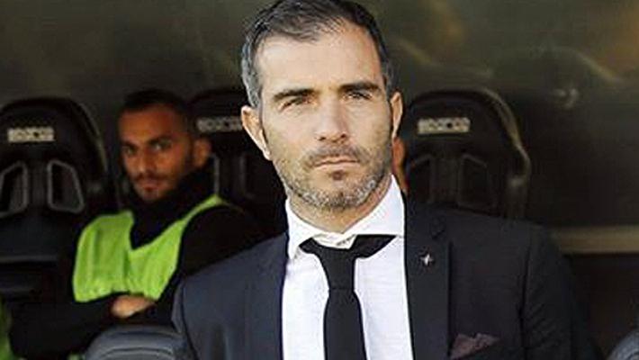 Parma, sciolto il contratto con Maresca