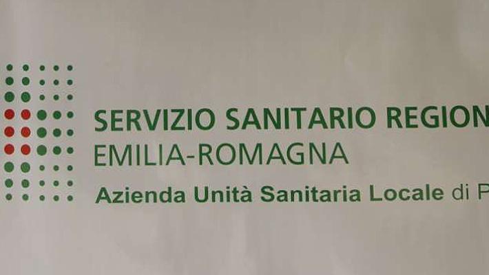 Medicina sportiva, l’Ausl cerca una nuova sede in città: aperto il bando