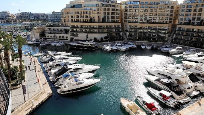 Malta raggiunge l'immunità di gregge