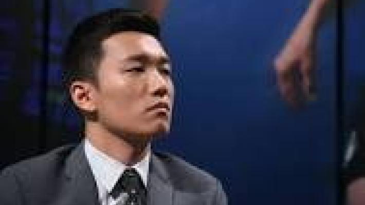  Inter, i tifosi contro Zhang: prenditi responsabilità o vattene